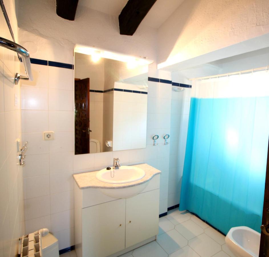 Villa Marquesa Va 6p Dénia