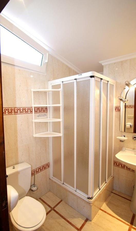 Villa Marquesa Va 6p *